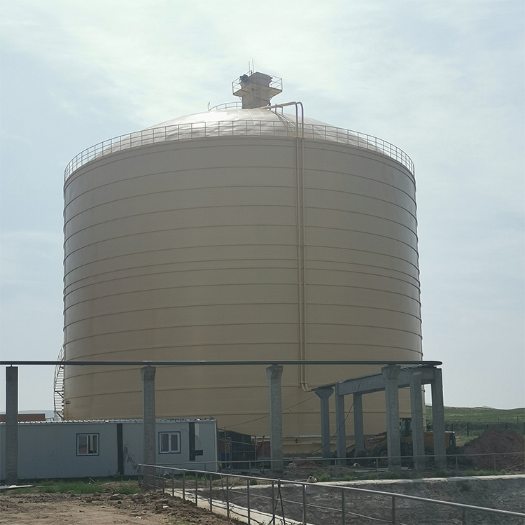 61a9ed2ae274edc799f0e65807bd9651.jpg 61a9ed2ae274edc799f0e65807bd9651.jpg