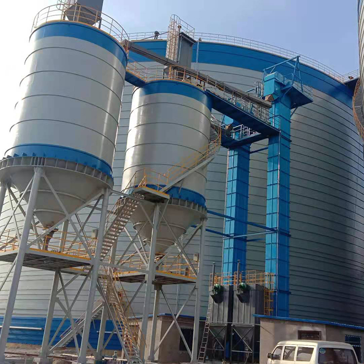 dc70b6ec30471d1a59abe8dd5f4b4fb6.jpg dc70b6ec30471d1a59abe8dd5f4b4fb6.jpg