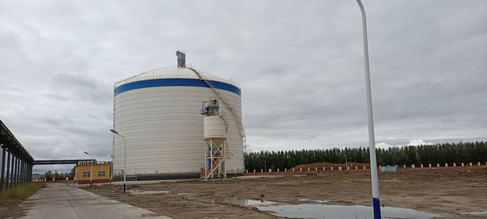 1636077638376050.jpg 1636077638376050.jpg