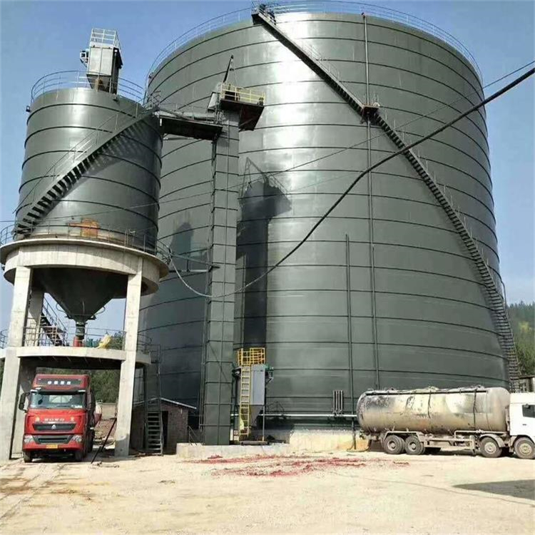 4d445ab1283ff63282f9846bf1eb937b.jpg 4d445ab1283ff63282f9846bf1eb937b.jpg